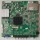 PLACA PRINCIPAL AOC LE32W157AU 715G4727-M01-000-005K (SEMI NOVA)